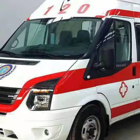 东郊镇非急救护送病人转院租赁救护车的优缺点对比